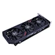 internal capture card