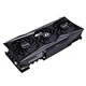 video capture video card