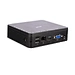 Mini computer host