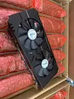 2060s 6gb