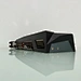 graphic card video card