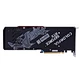 RTX 3060 Ti