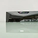 graphic card video card
