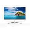 Curved Monitor