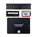 graphic card