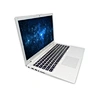 OEM  Laptops