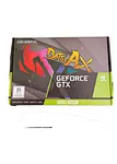 GTX 1660s