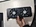 Graphics card
