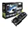 pc card graphic card