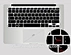laptop PC