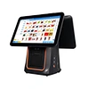 All In One POS computer