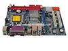 775 Motherboard