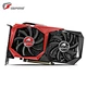 2060s 6gb