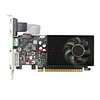 graphic card