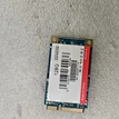 SSD 128GB