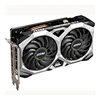 GTX1660S 6GB