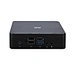 Mini computer host