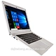laptop PC