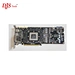 pc card graphic card