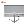 monitor 4k