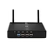 High Performance Wifi RS232 Ubantu win10