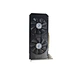 Graphics card
