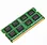 DDR3 8GB Memory Ram For Desktop computer or main-board RAM