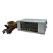 computer Power supply