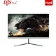 Curved Monitor