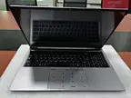Laptop pc