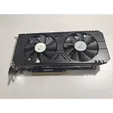 RTX2080TI