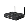 High Performance Wifi RS232 Ubantu win10