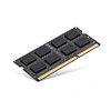 DDR3 4GB