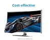 all in one pc 32 inches 1tb