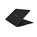 Notebook Computer