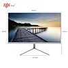 monitor 4k