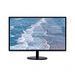 21.5-inch monitor 1920*1080, VGA,  white desktop computer monitor