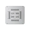 computer host desktop