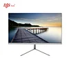 Desktop Computer PC