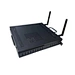 mobile host mini