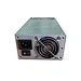 computer Power supply