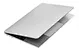 Laptop pc