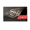 Graphics card RX 5700 XT