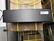 video card video capture
