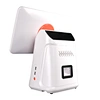 touch screen pos terminal