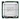 computer E7500