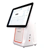 touch screen pos terminal