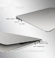 laptop PC