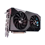 internal capture card