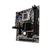 Motherboard G41